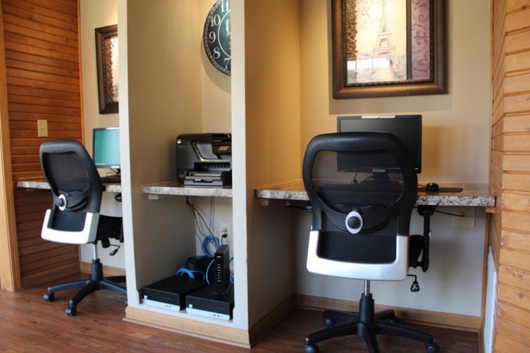 IMG_0196 use