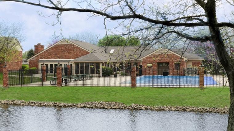 244 club house back
