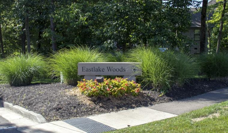 Eastlake Use IMG_0325