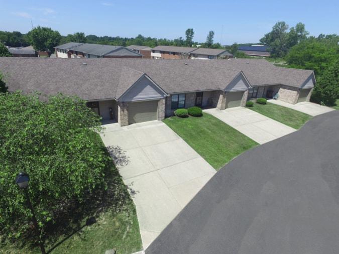 DJI_0284  Meadowbrook North use