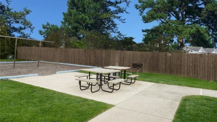 339 Playground