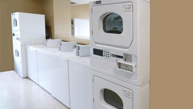 178 Laundry 2