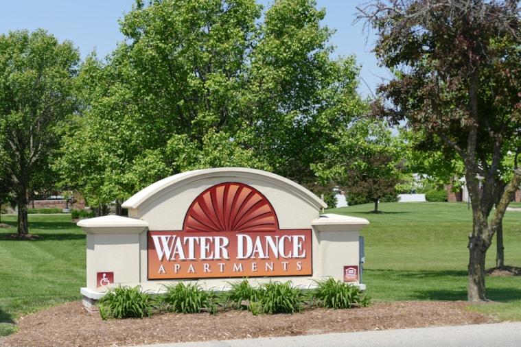Sign 978