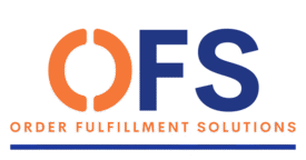 Order Fulfillment Solutions (OFS) - Columbus, Ohio Logistics and Warehousing