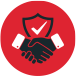 clientTrust