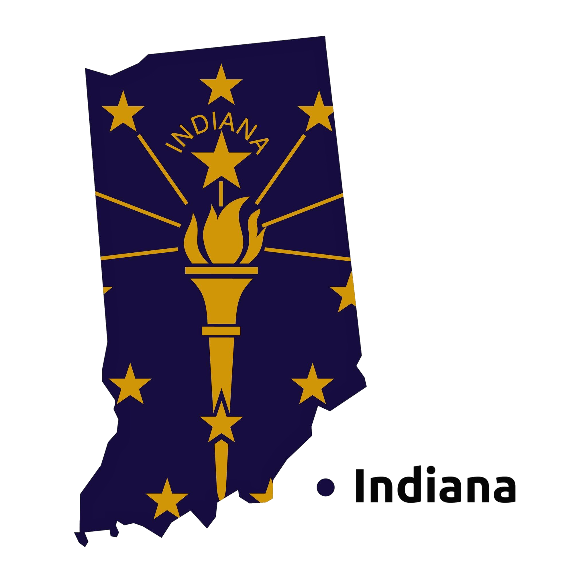 Personal and Business Insurance Services Throughout Indiana - Paris Insurance Group