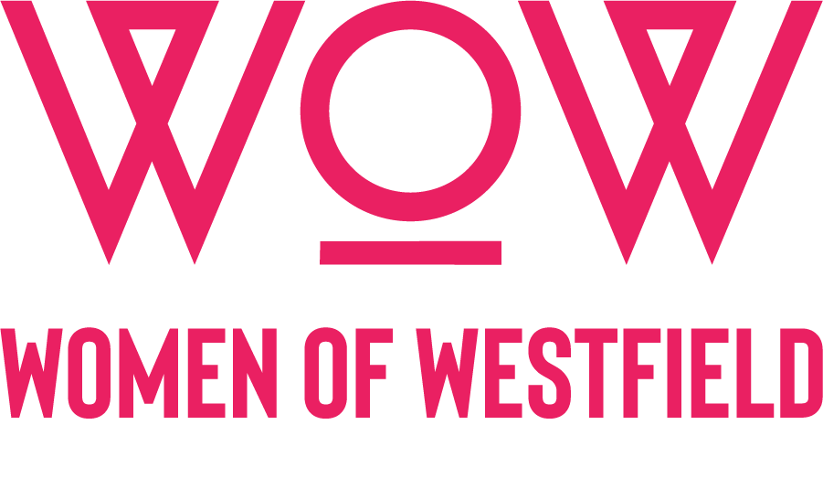 Women Of Westfield - WOW