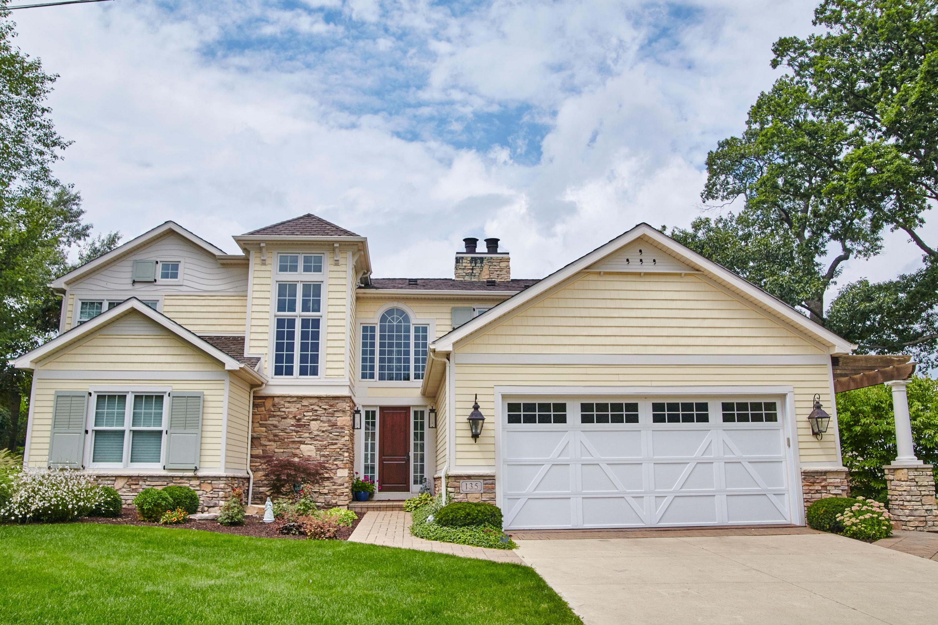 Rising Premiums Impacting Homeowners Insurance – What To Do