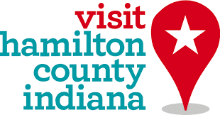 Visit Hamilton County Indiana