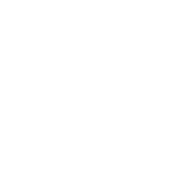 FA-tool