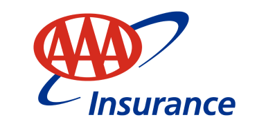 AAA Insurance