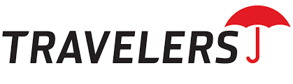 Travelers_Insurance