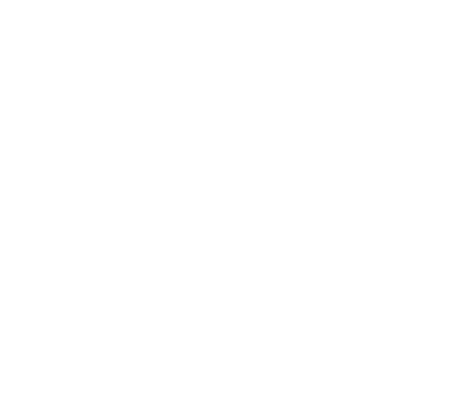 FA-Home