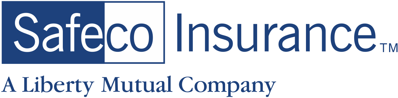 Safeco_Insurance