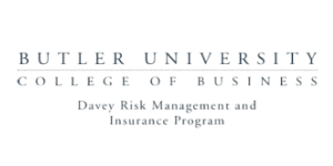 Butler University College of Business - Davey Risk Management and Insurance Program