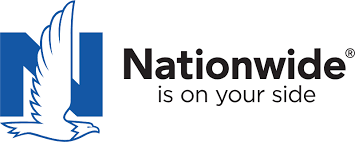 Nationwide Insurance