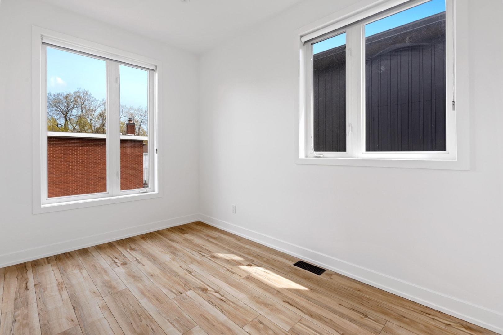 point3d-commercial-imaging-ltd-w3qPYsm7L6I-unsplash