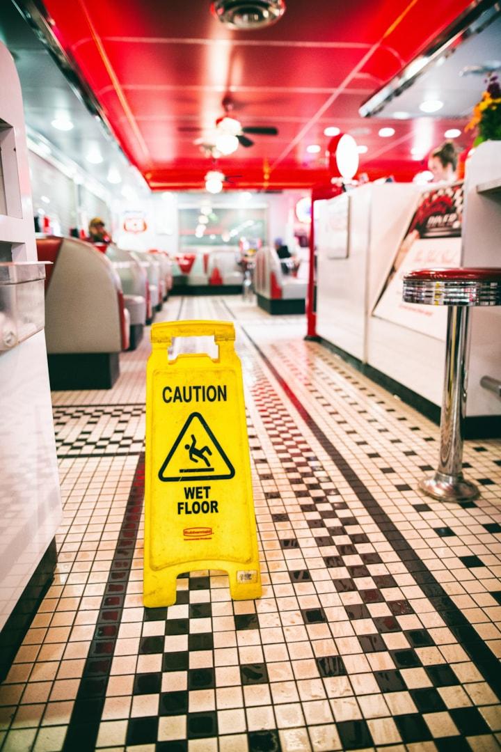 christian-lendl-DjNZOIsmygA-unsplash