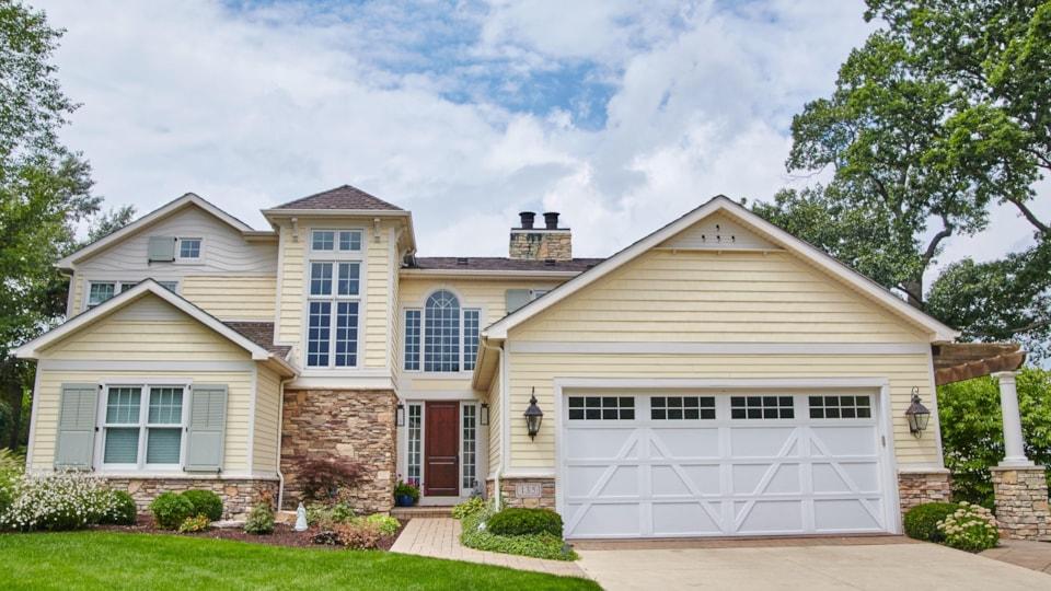 Rising Premiums Impacting Homeowners Insurance – What To Do