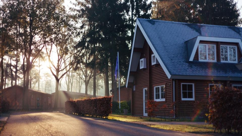 rowan-heuvel-bjej8BY1JYQ-unsplash