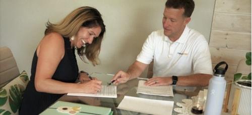 Benefits of An Independent Insurance Agent - Paris Insurance - Westfield, Indiana