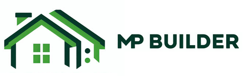 simplistic-house-builder-logo