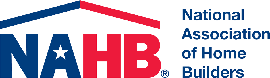 nahb-logo