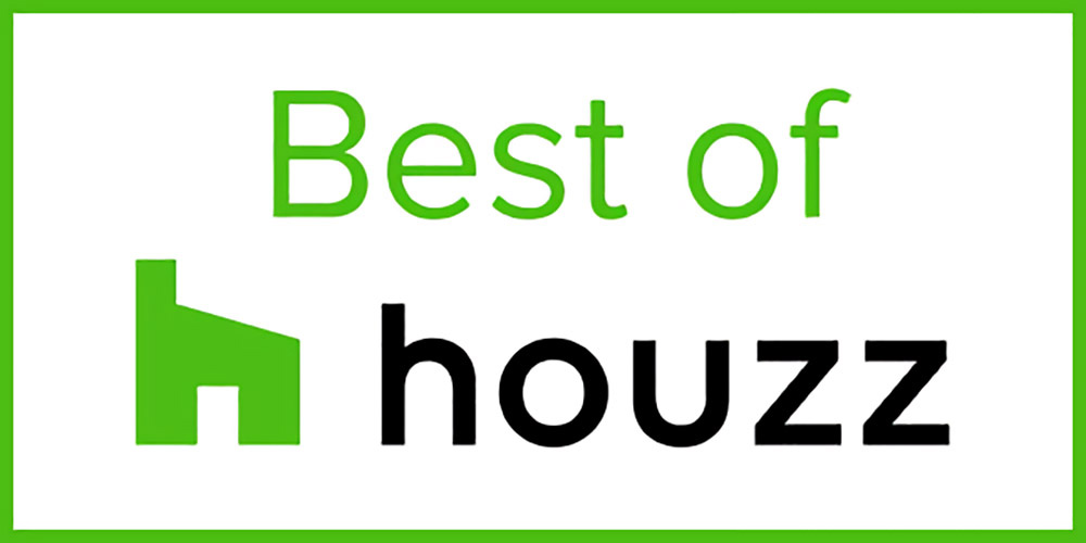 resize-houzz-badge