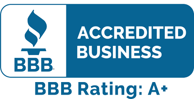 BBB-Rating