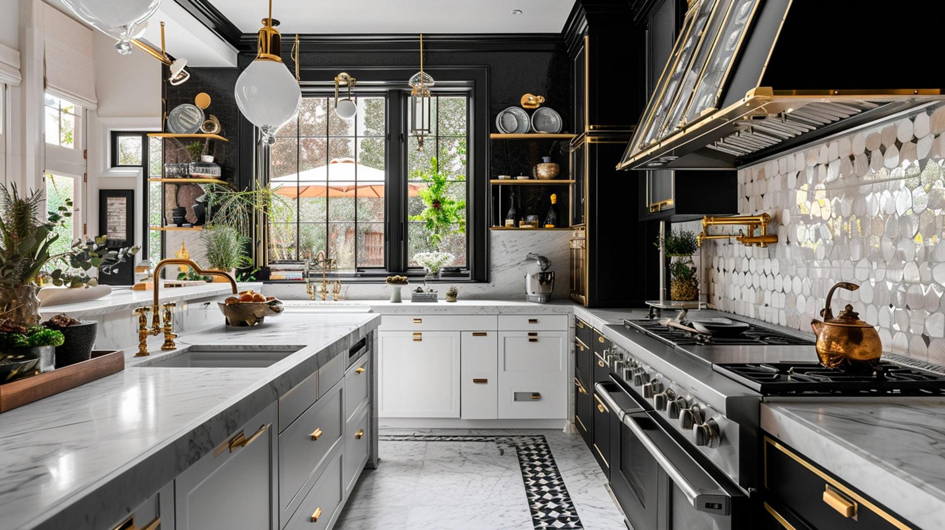 modern-kitchen-interior