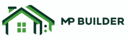simplistic-house-builder-logo