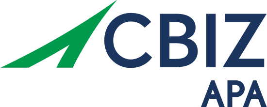 CBIZ_APA_logo
