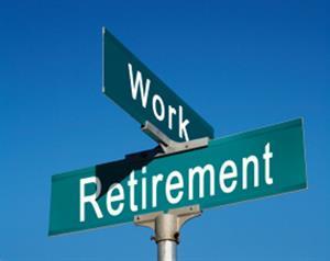 Indiana Retirement Plan Specialists