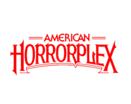 American Horrorplex