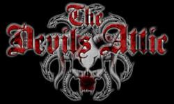 The Devils Attic