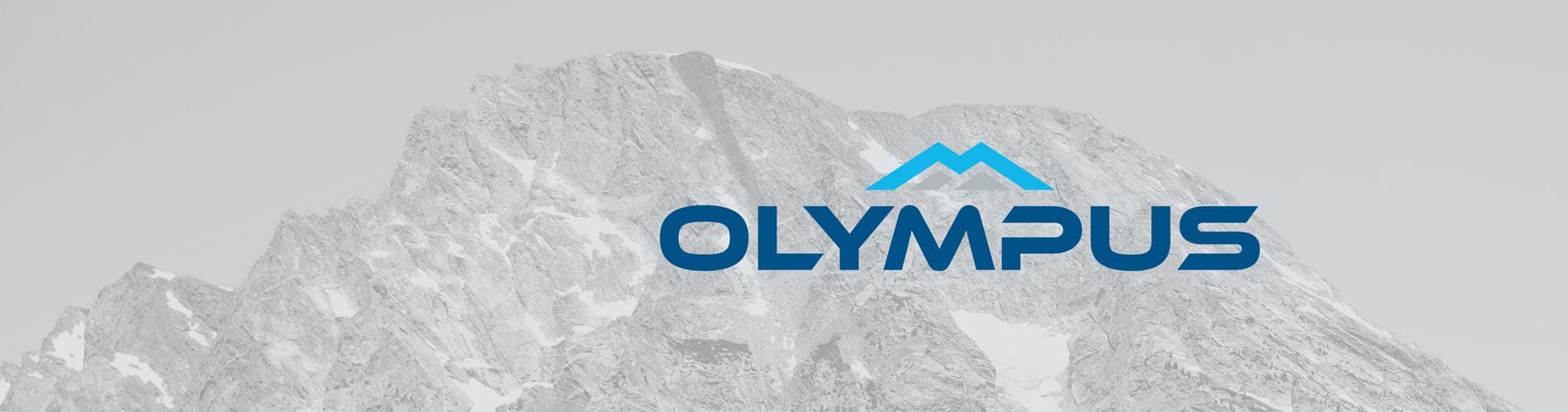 Olympus Private Label Zip Ties by Cable Tie Express