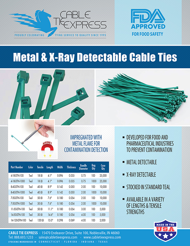 Metal-Detectable-Flyer-Cover