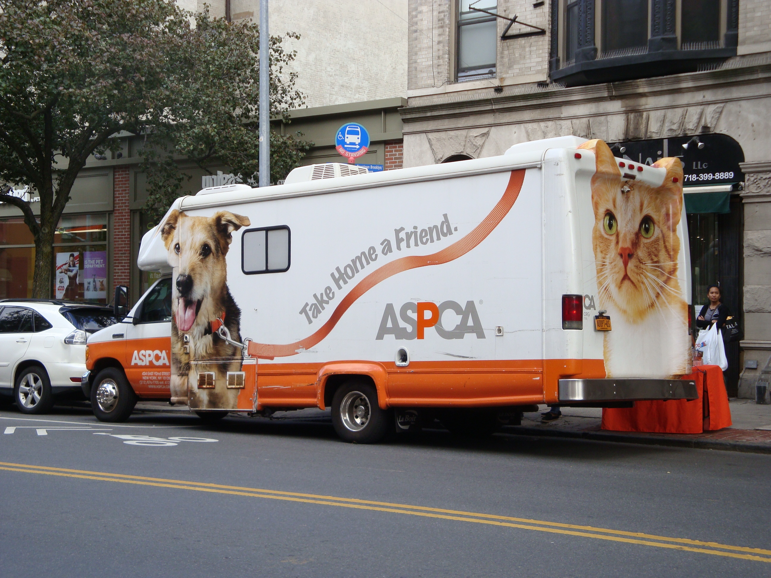 ASPCA_Vehicle_side_view