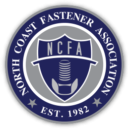 North Coast Fastener logo