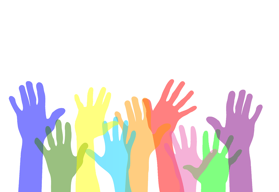 Solidarity-Charity-Hands-Volunteer-Help-Colors-2055010