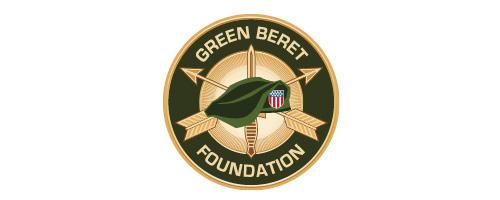 Green_Beret_Foundation_500x200_d8999e1b-20c5-48f8-a4eb-00513c1344c3