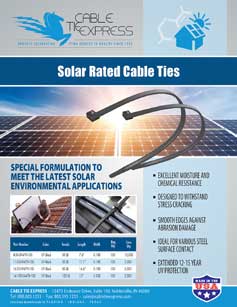 Solar-Rated-Flyer-Cover