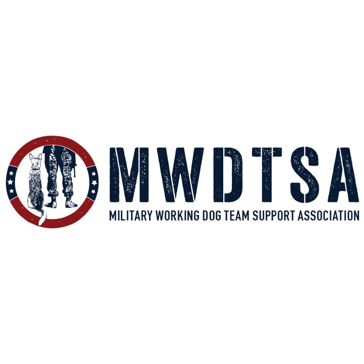 logo-opengraph-mwdtsa