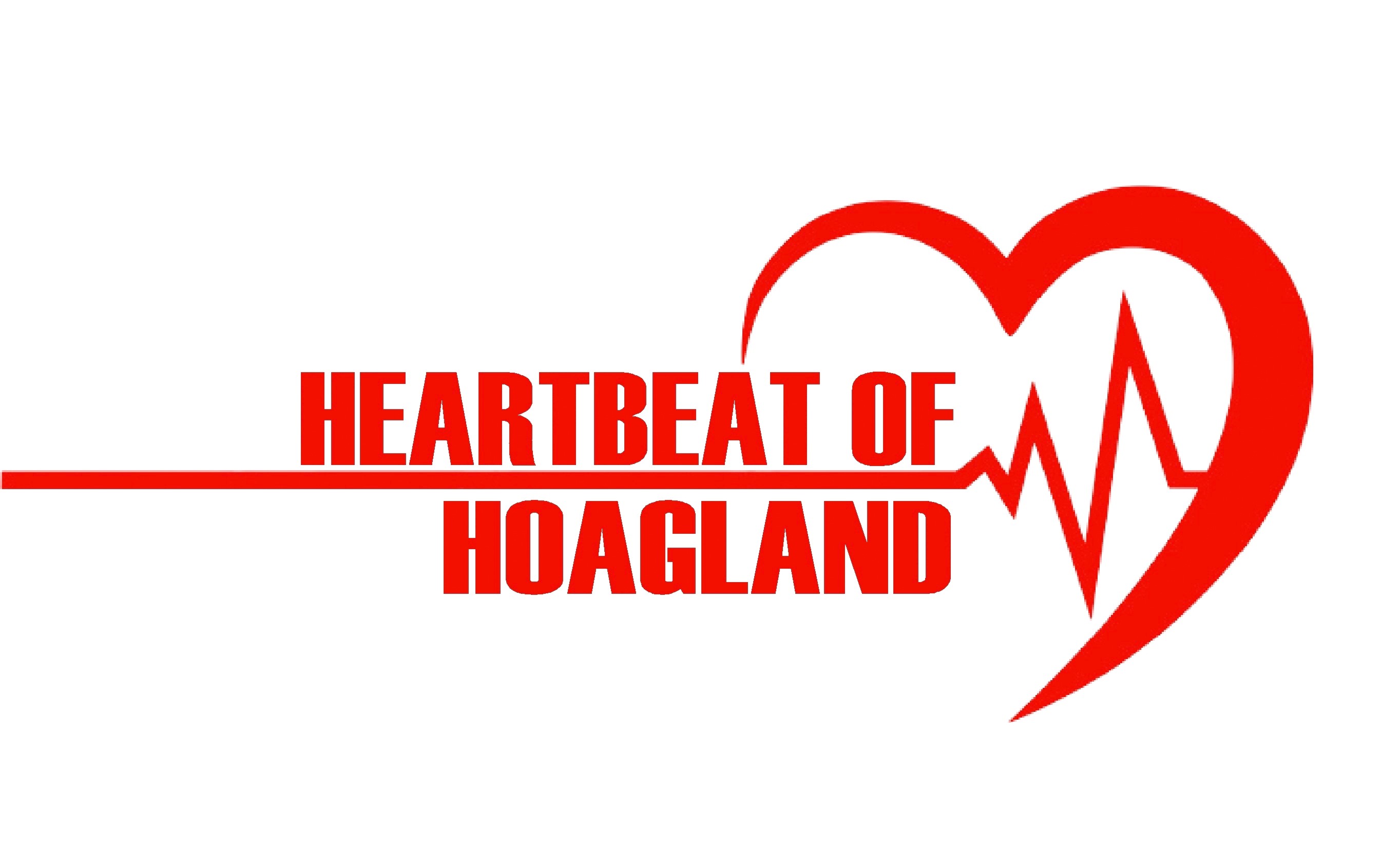 Heartbeat of Hoagland