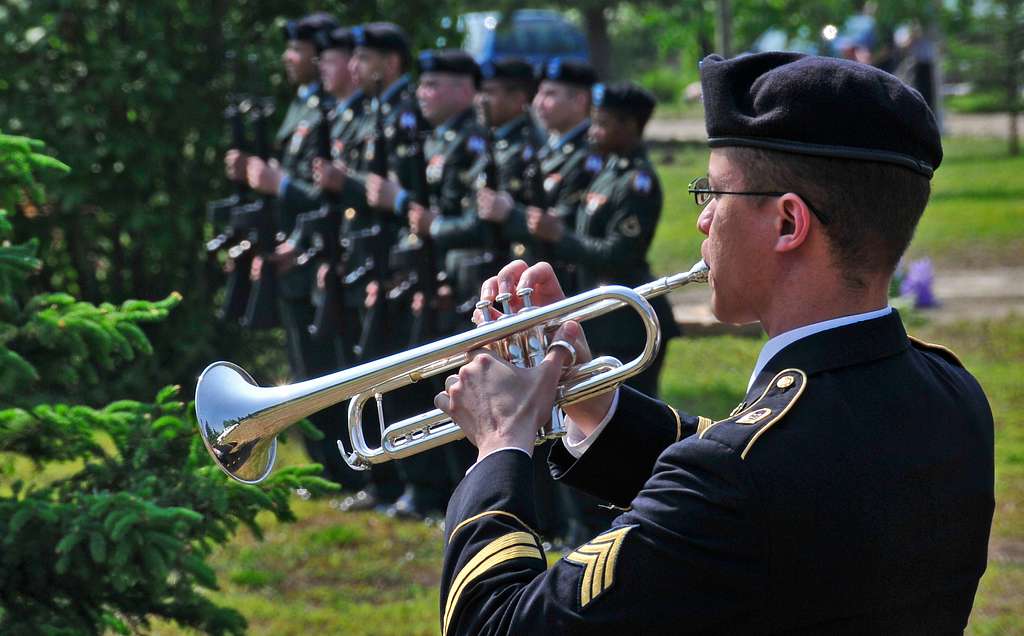 taps-is-played-during-a-memorial-day-ceremony-at-birch-003ec5-1024