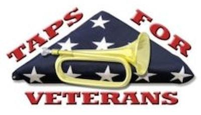 cropped-cropped-TAPS-FOR-VETERANS-LOGO2020_512sq-1-465x280-1-e1626535034979
