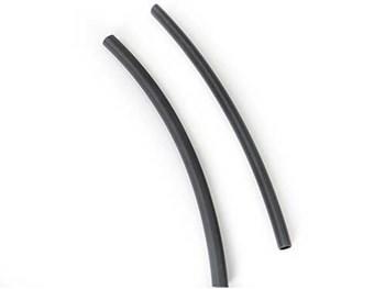 Black Heat Shrink Tubing | Electrical Products | Cable Tie Express