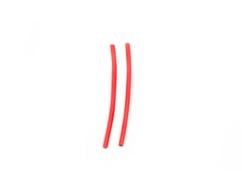Red Heat Shrink Tubing | Electrical Products | Cable Tie Express