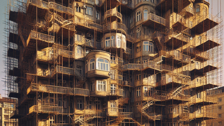 Scaffolding5
