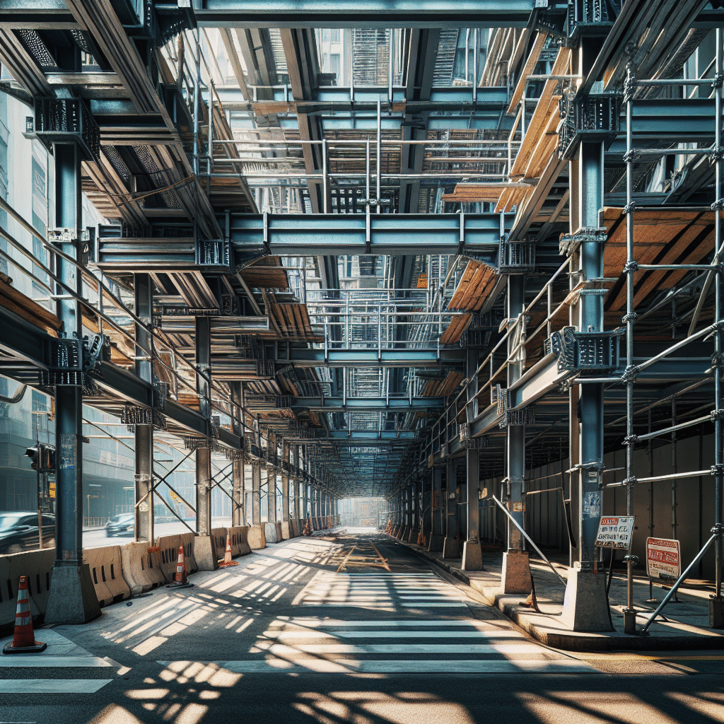 SidewalkScaffolding1